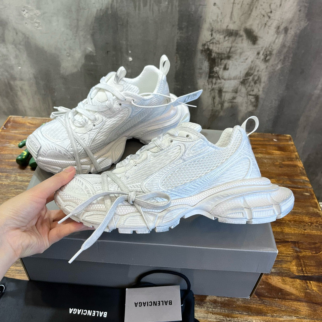 Balenciaga Sneakers