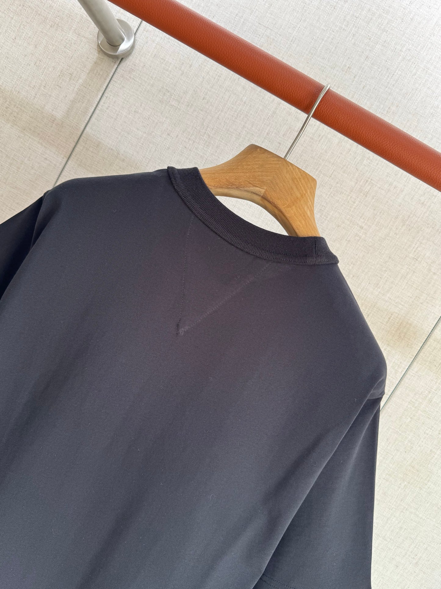 Bottega Veneta T-Shirt