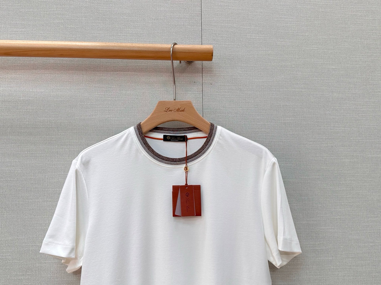 LP T-Shirt
