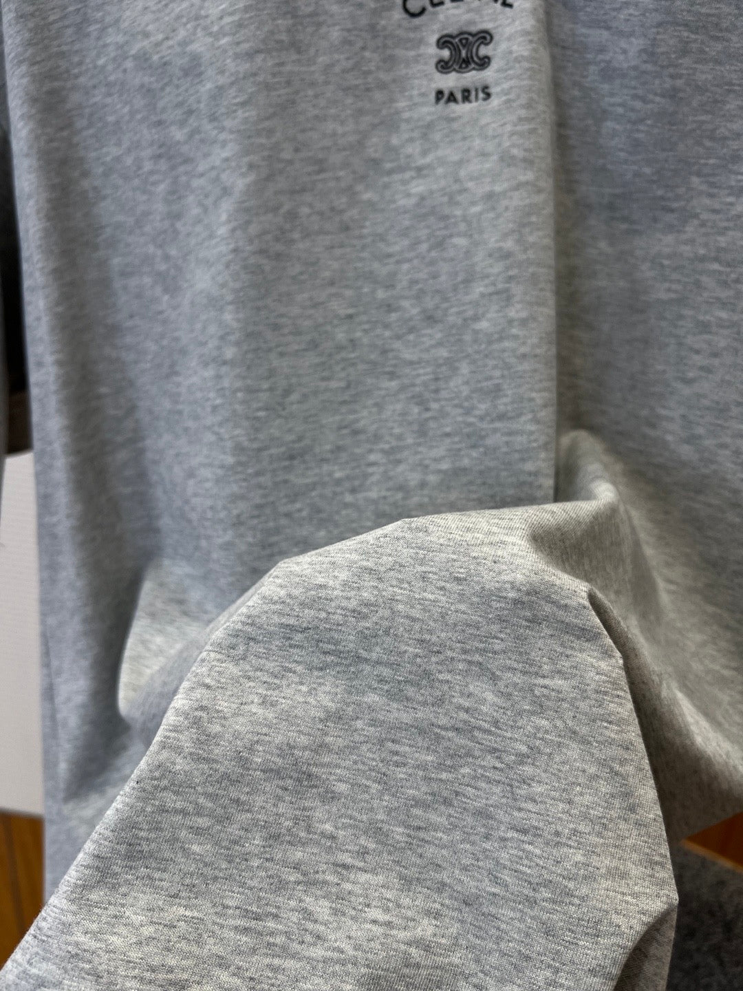 Celine T-Shirt