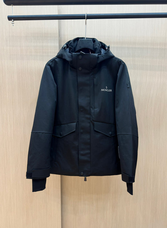 Moncler Jacket