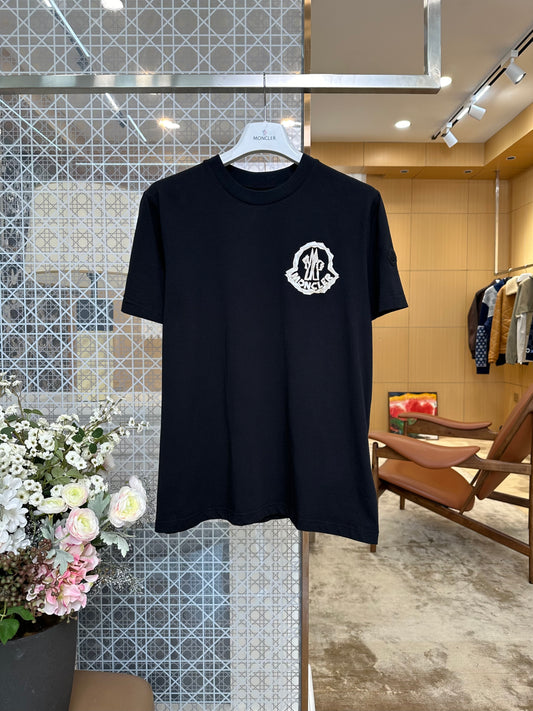 Moncler T-shirt