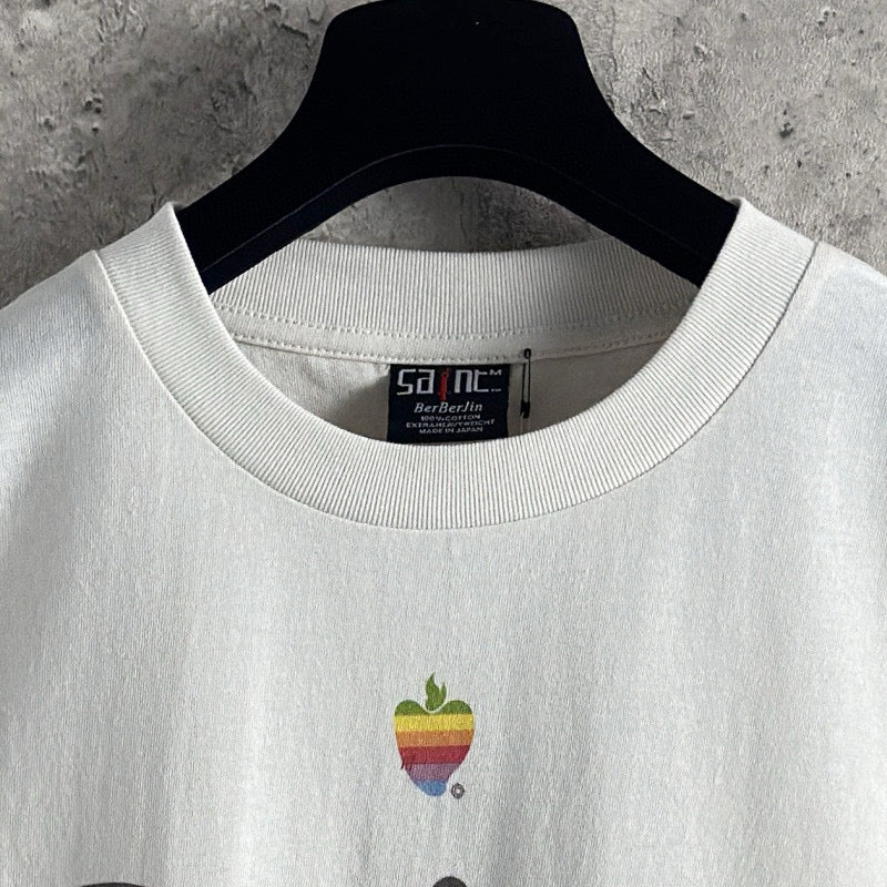 Saint Michael T-Shirt