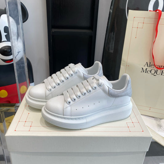 Alexander McQueen Sneakers