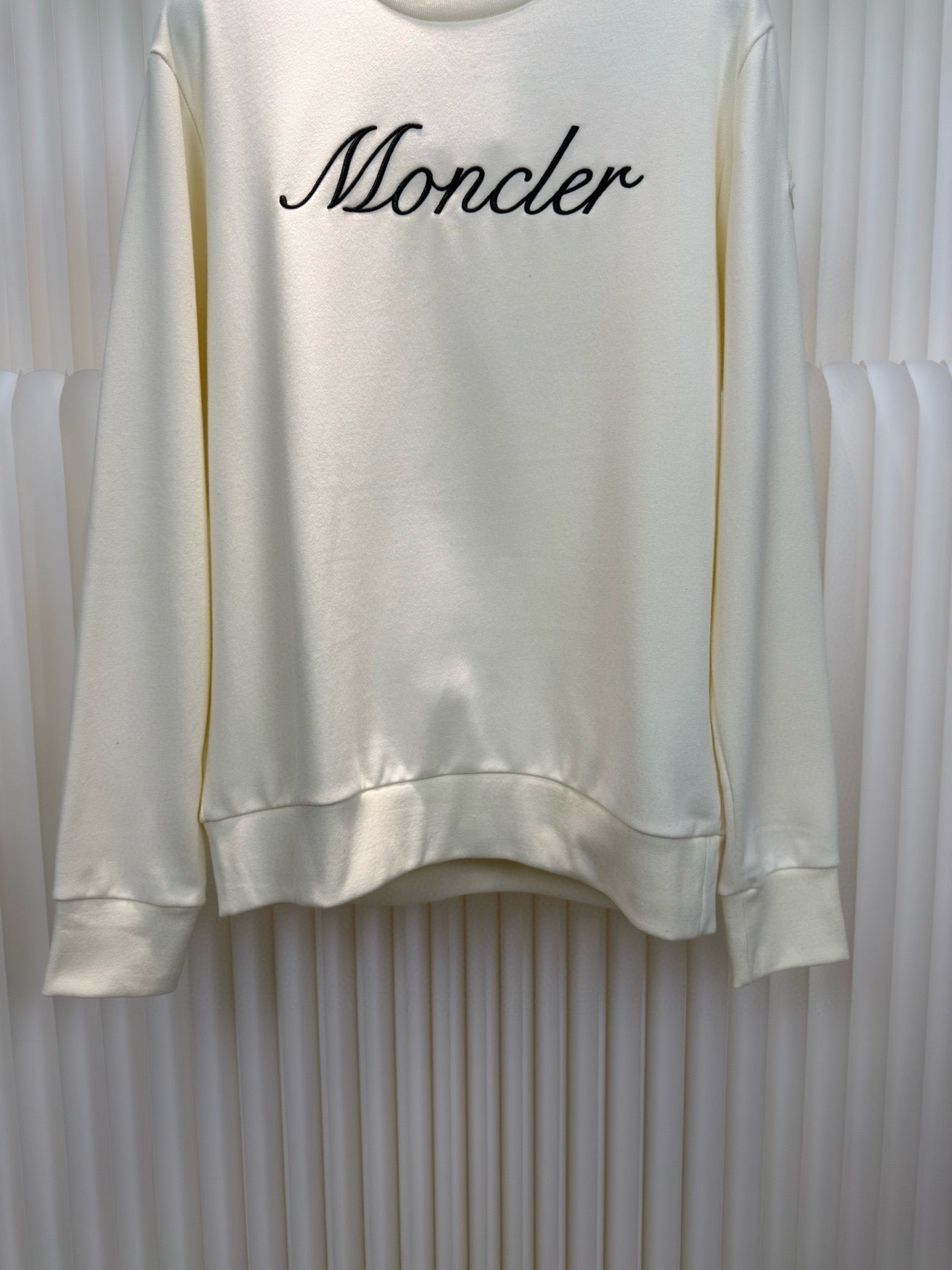 Moncler Sweater