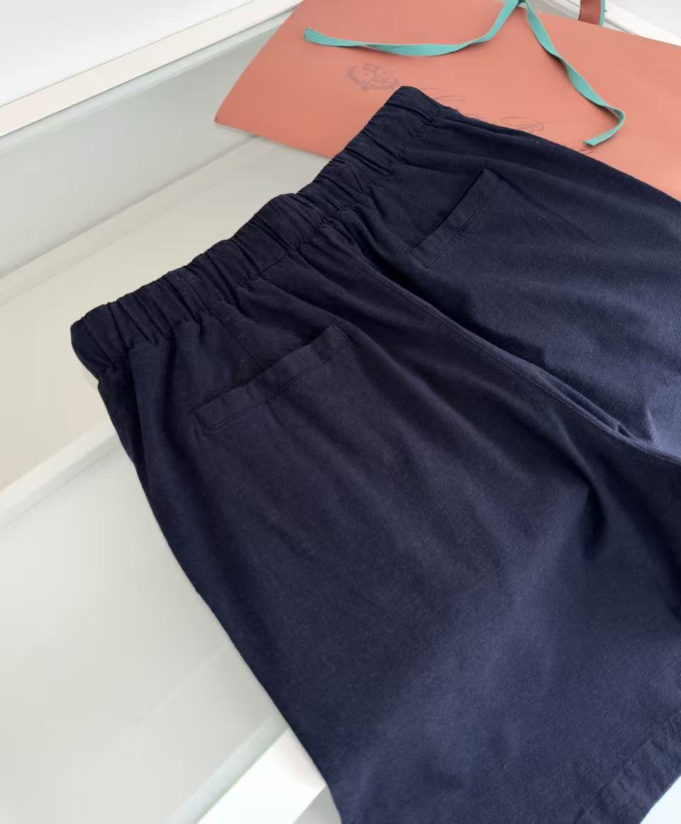 LP Short Pants