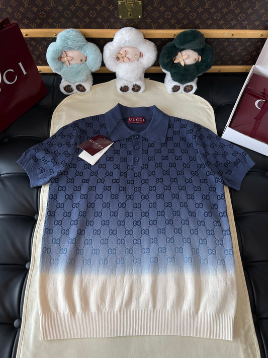 Gucci Polo