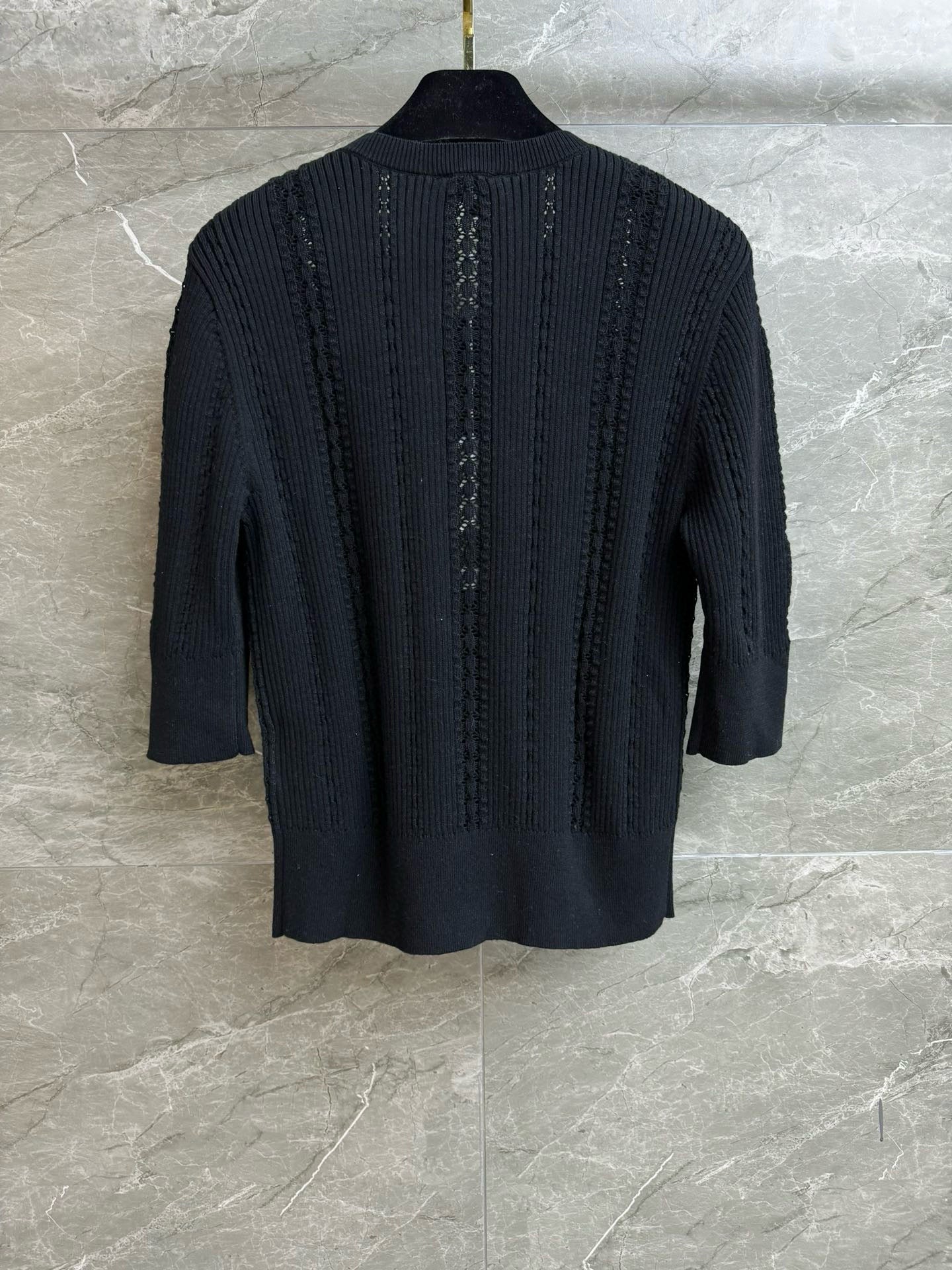 Chanel T-Shirt