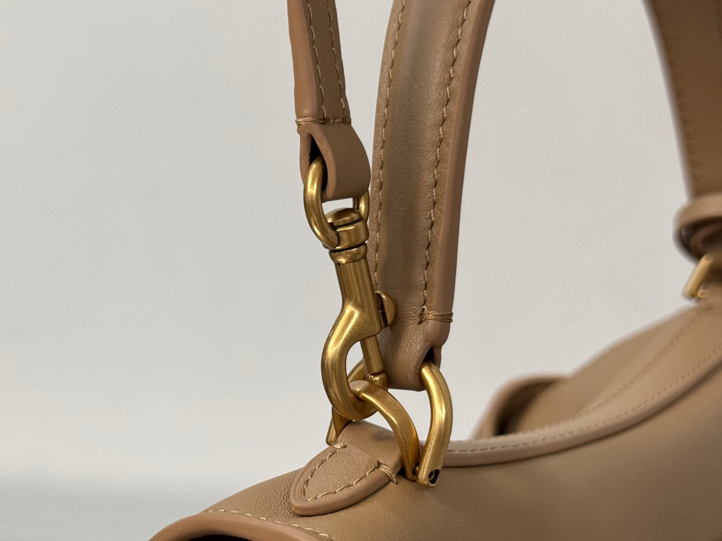 BLCG Rodeo Bag Mini 22x10x8cm
