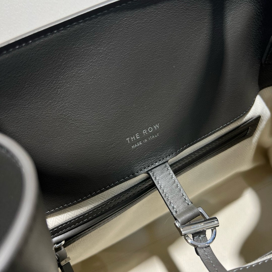 The Row MX15 Handbag