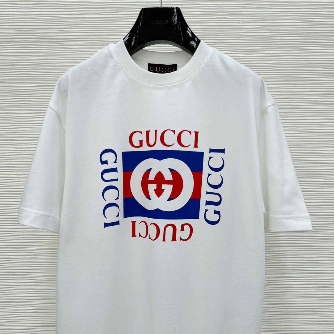 GC T-Shirt