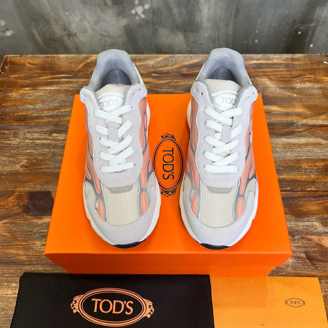 Tod’s Sneakers