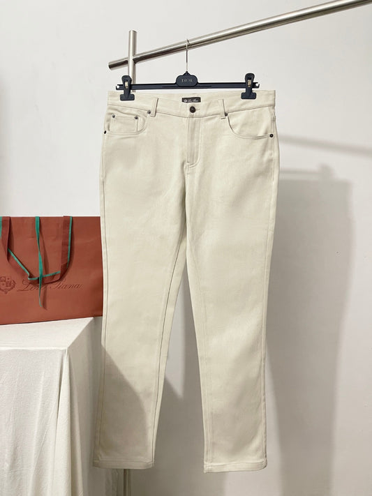 LP Long Pants
