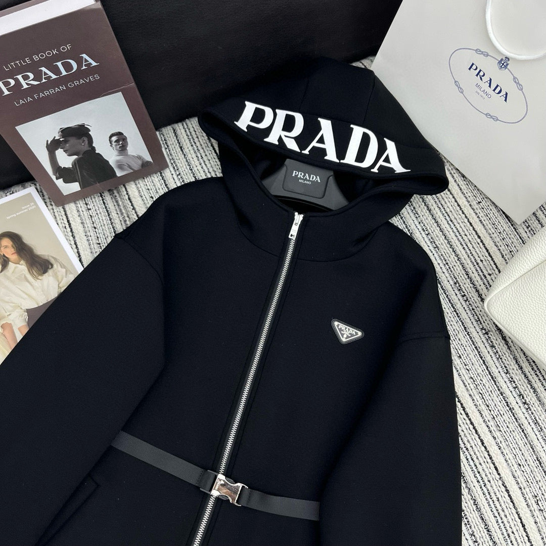 Prada Dress