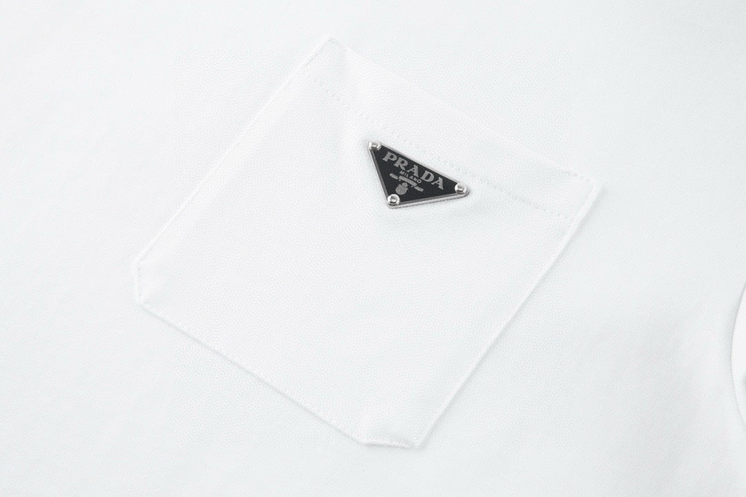 Prada T-Shirt