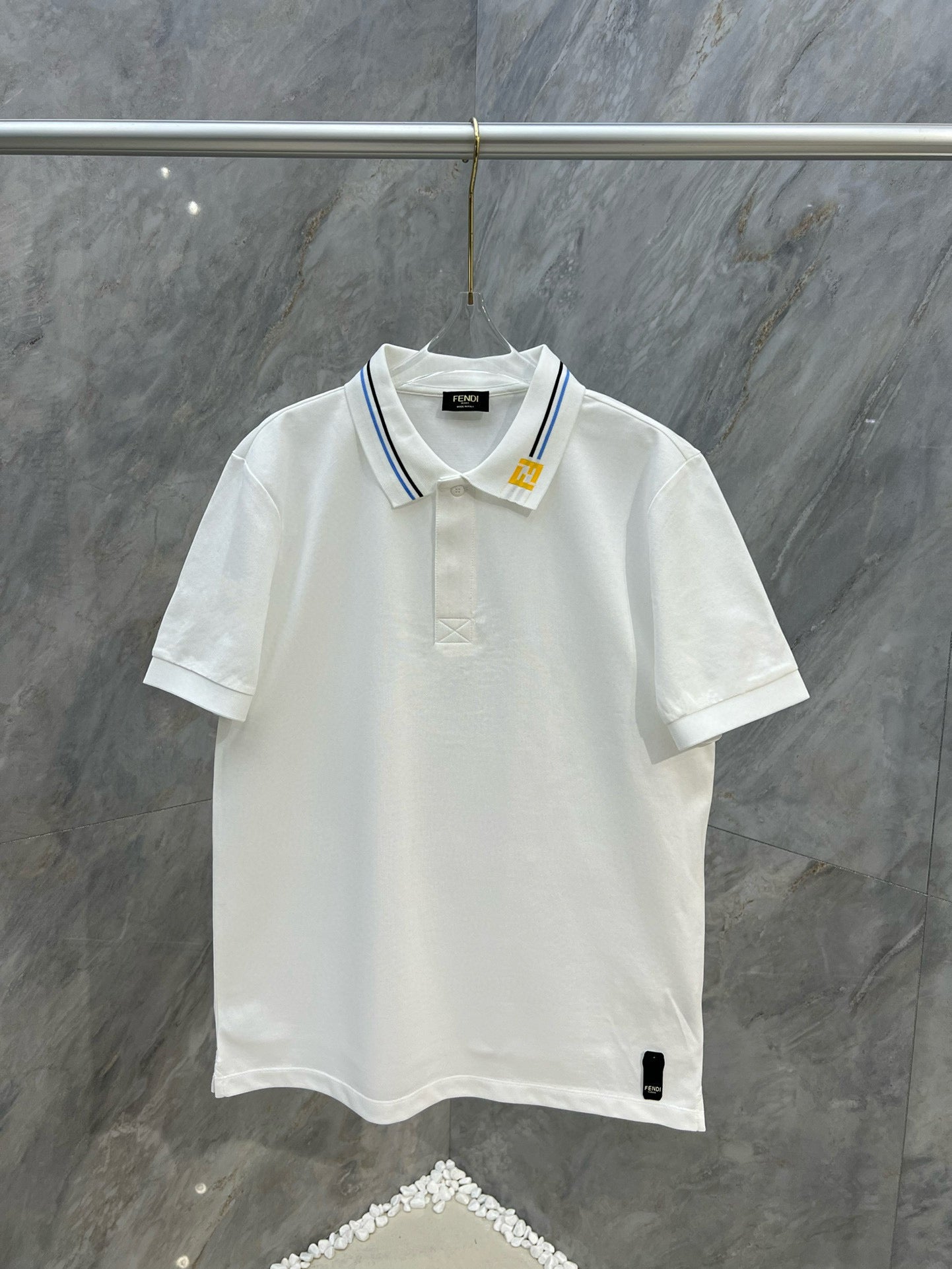 Fendi Polo