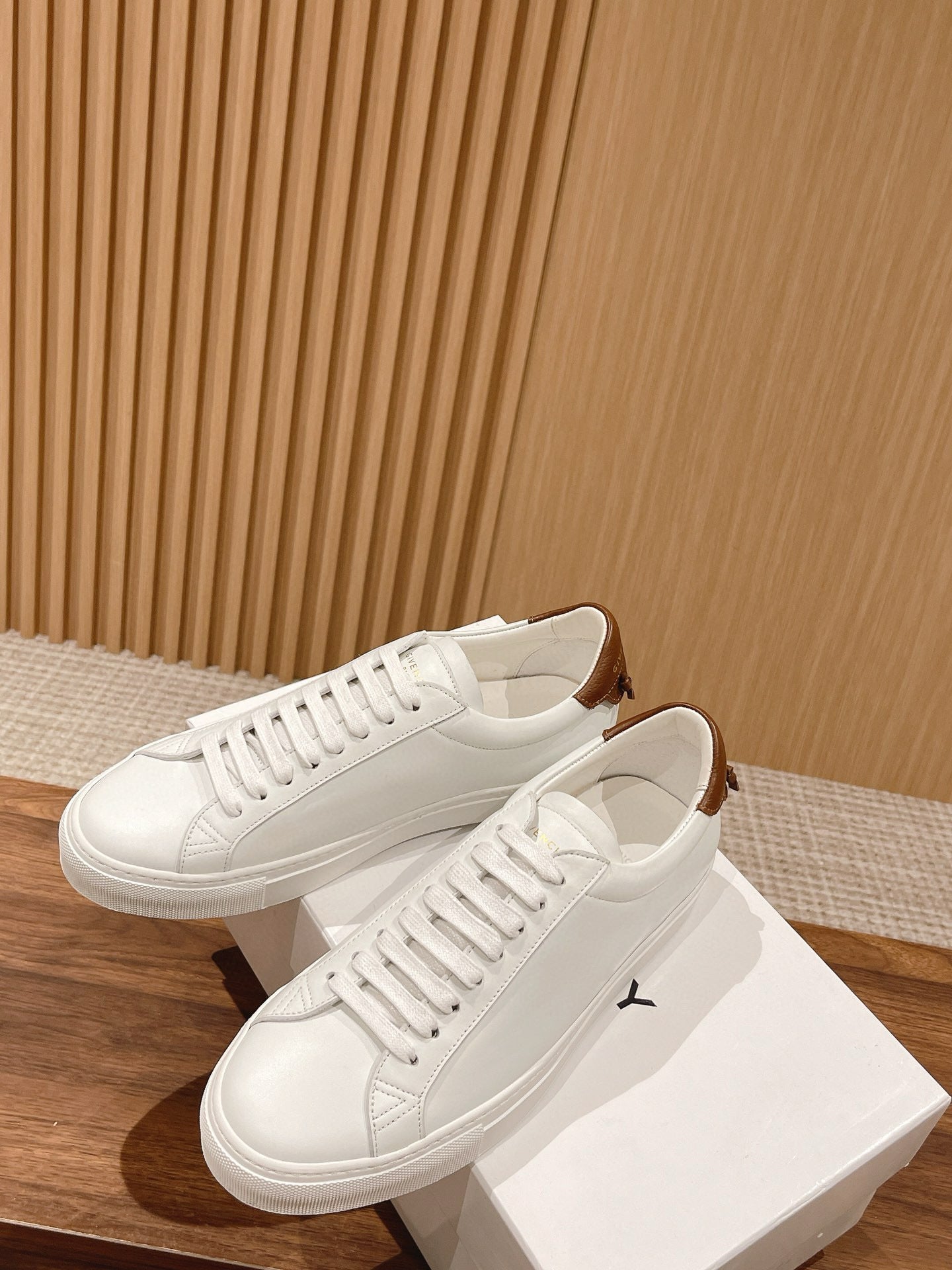 Givenchy Sneakers