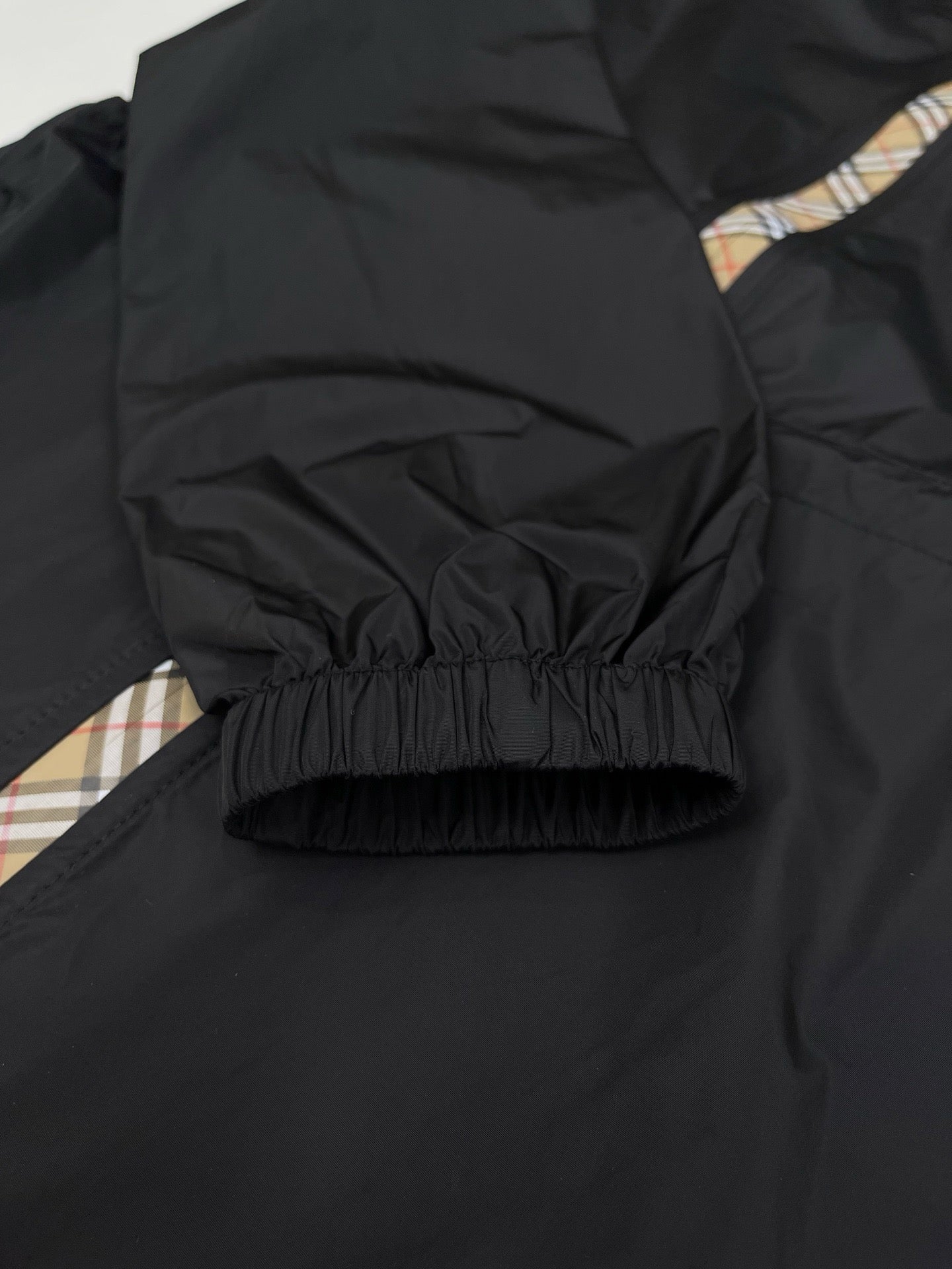 BBR Jacket