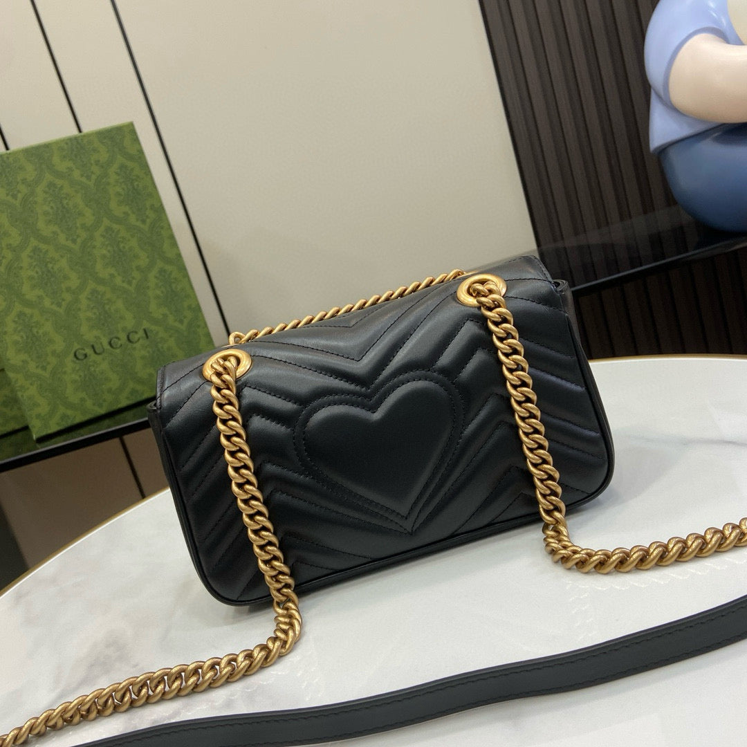 Gucci Marmont