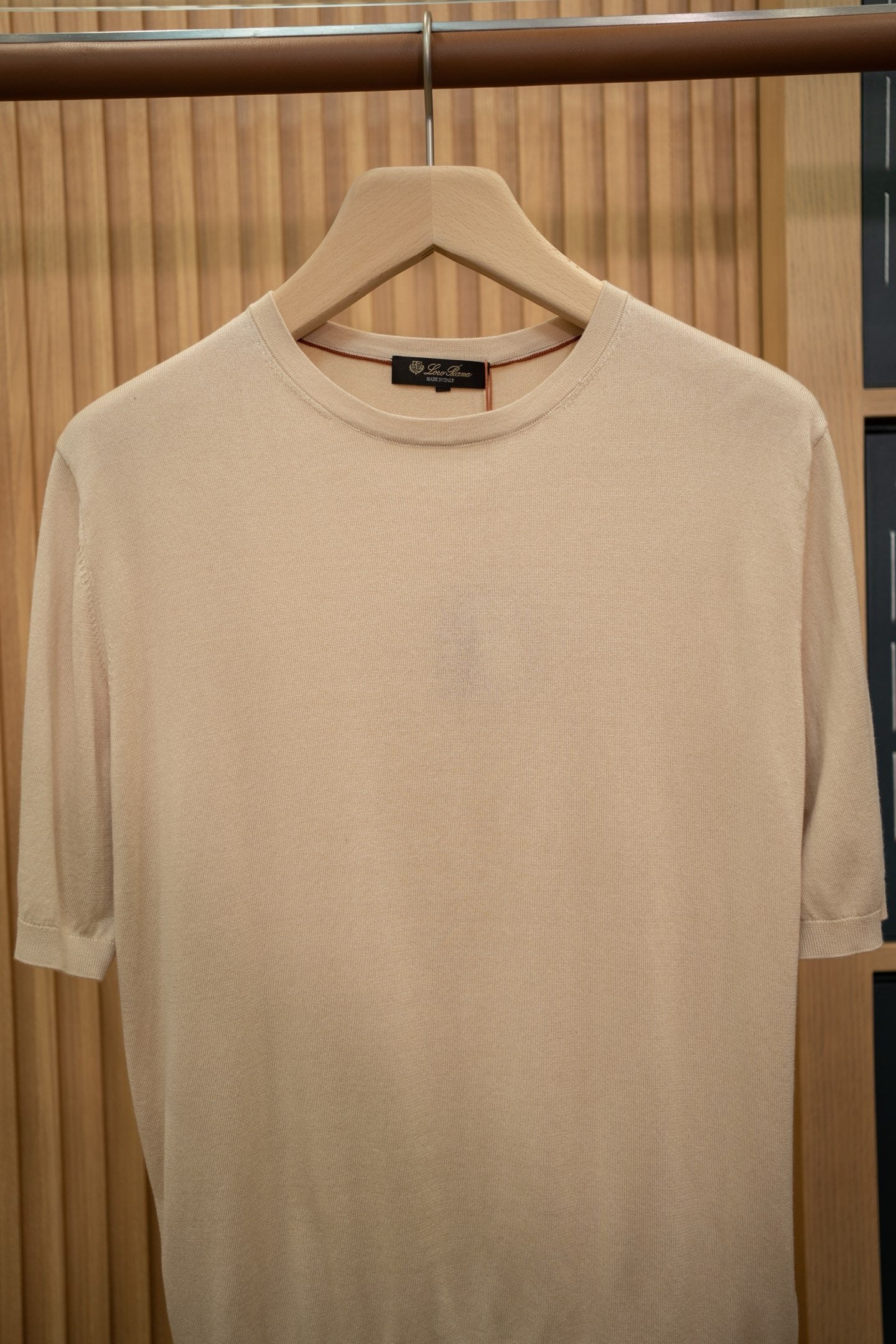 LP T-Shirt