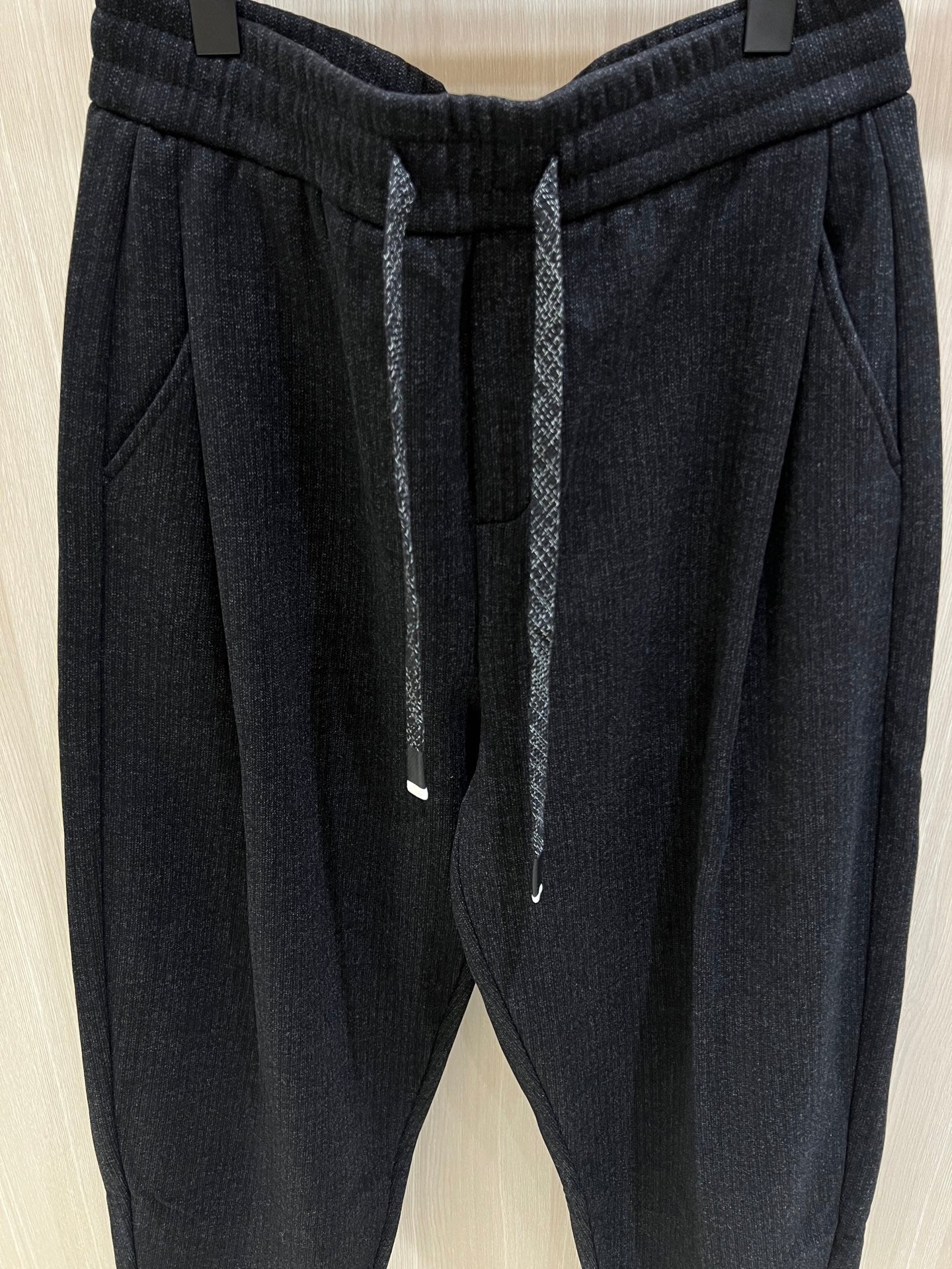 Bottega Veneta Long Pants