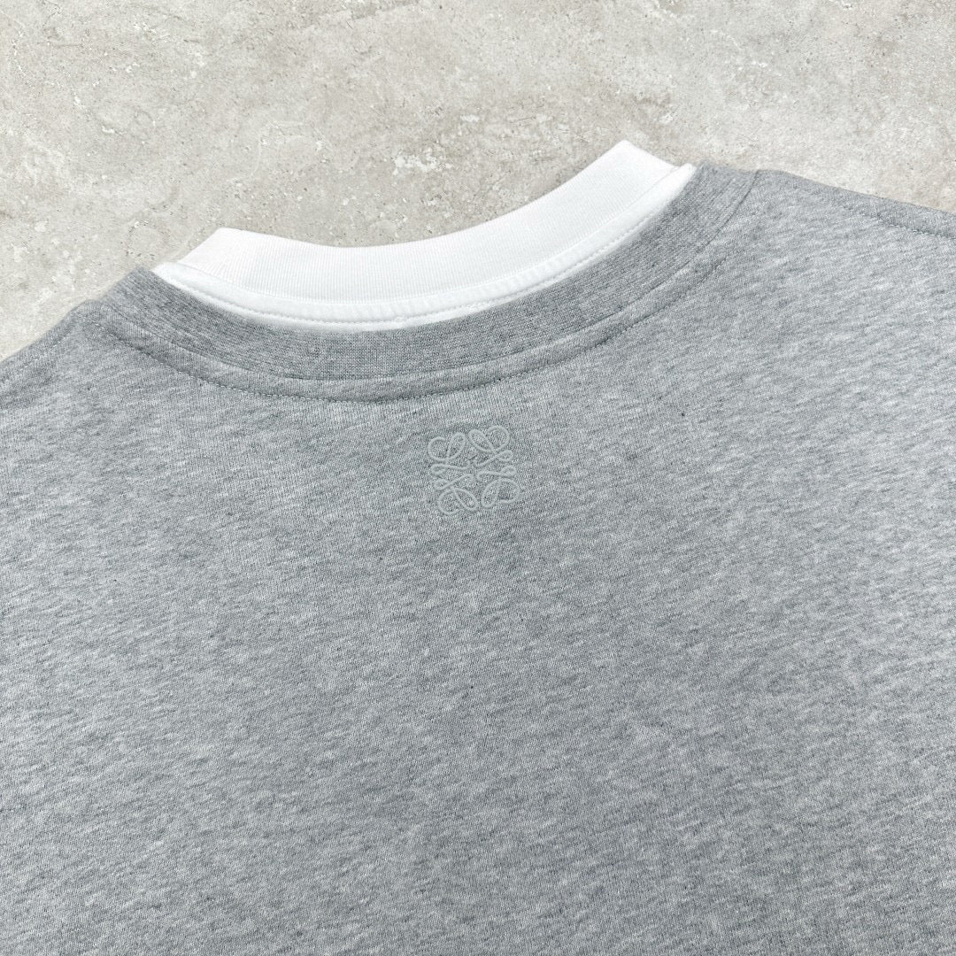Loewe Sweater
