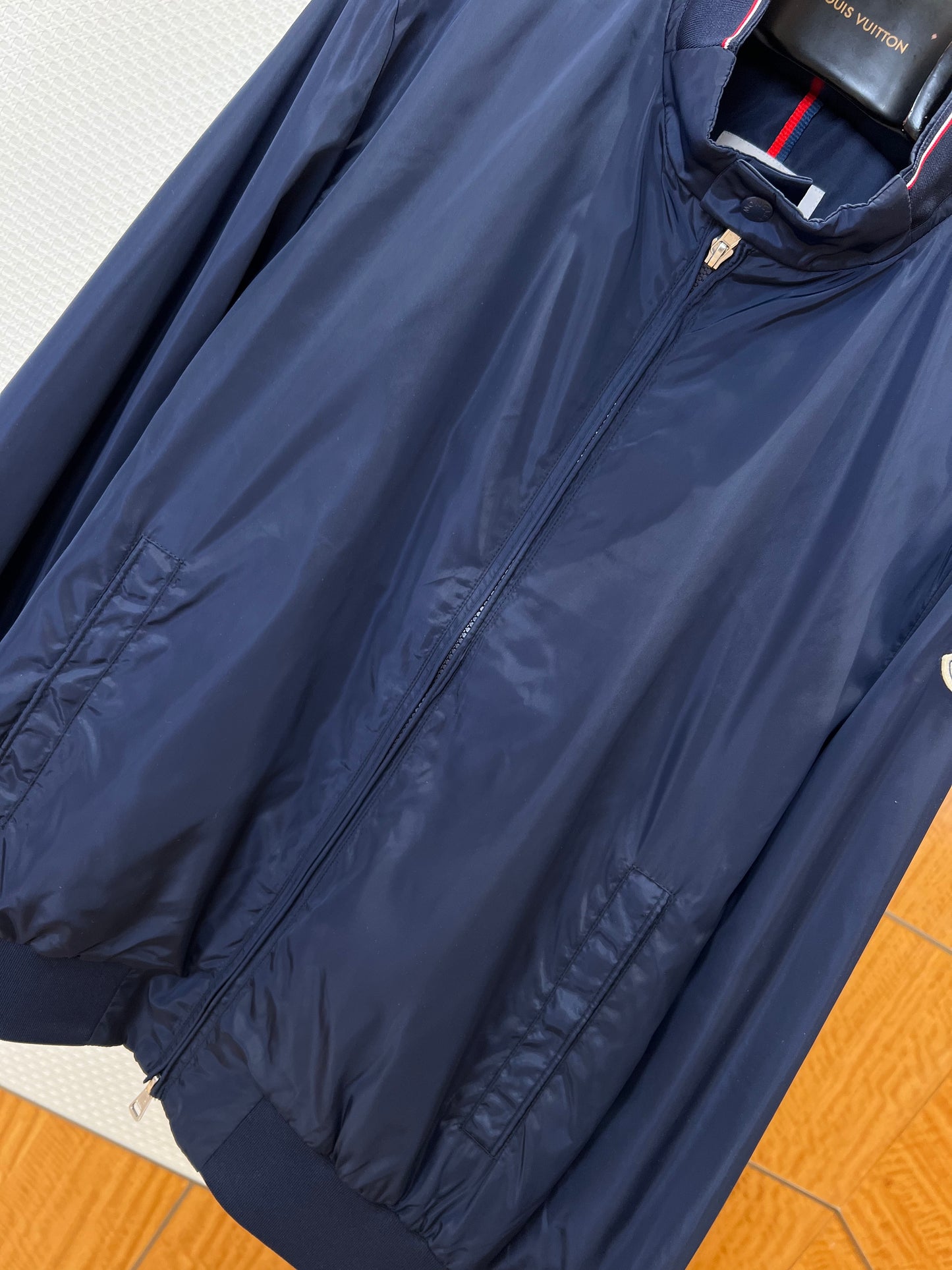 Moncler Jacket