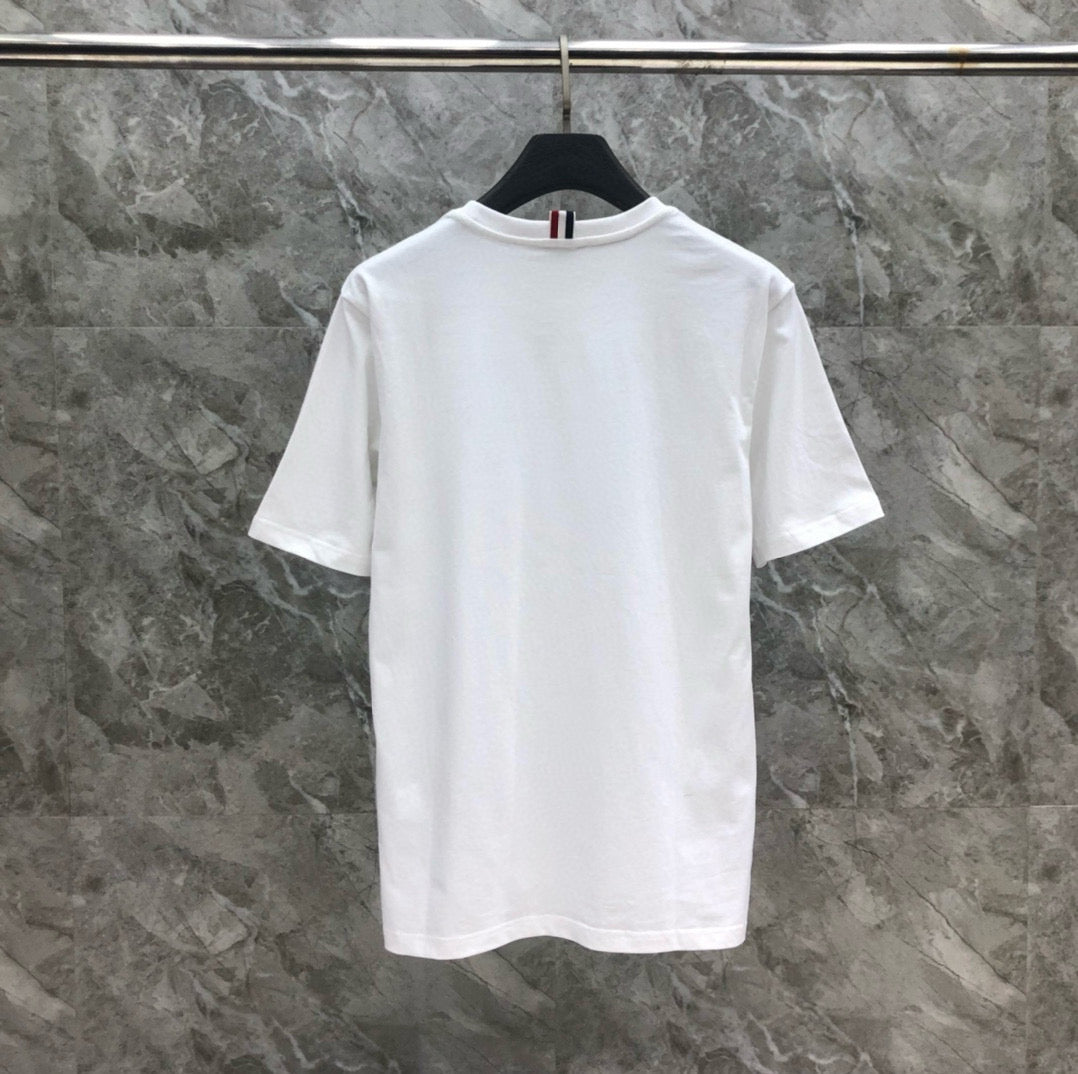 Thom Browne T-Shirt