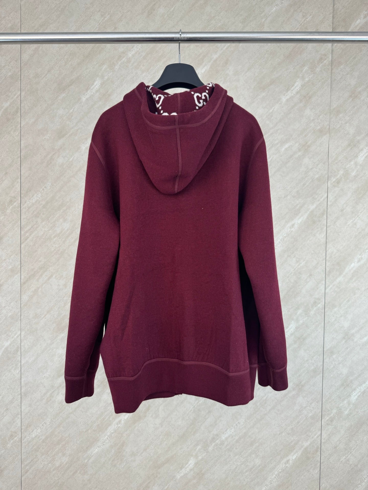Gucci Jacket