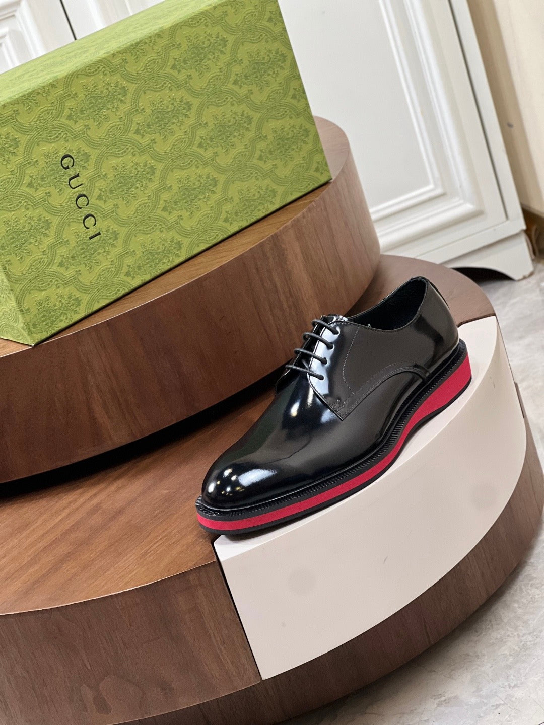 GC Loafer