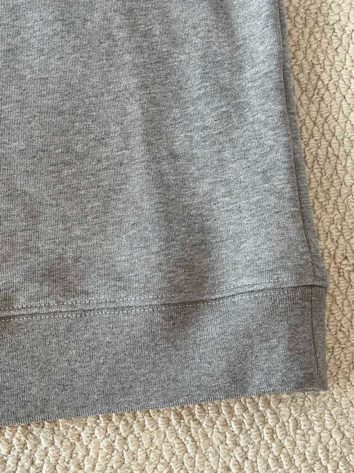 Loewe Sweater