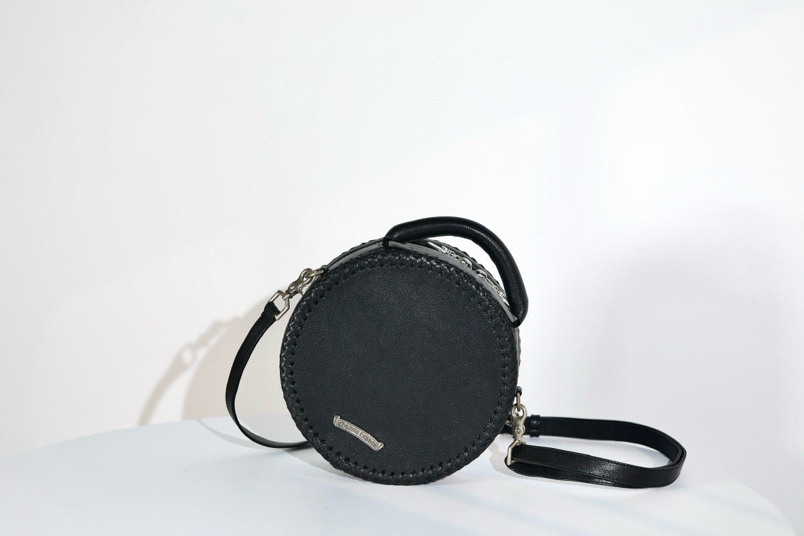 Chrome Hearts Crossbody Bag