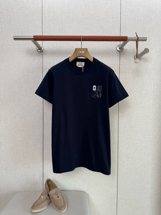 Hermes T-shirt