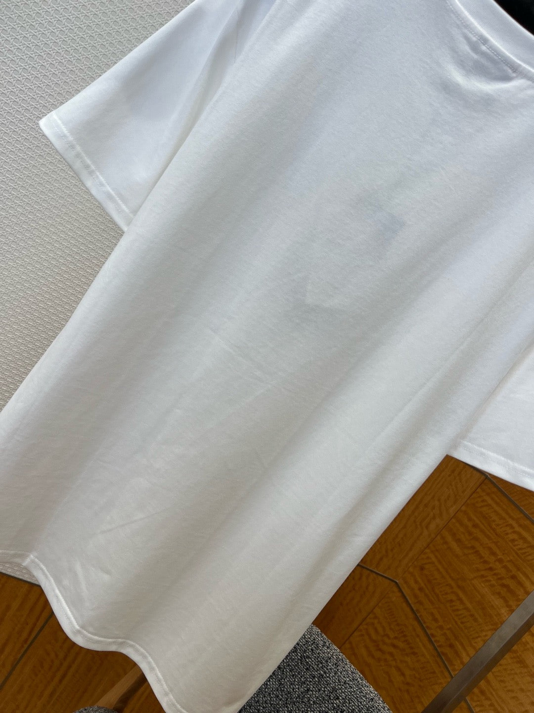 Dior T-shirt