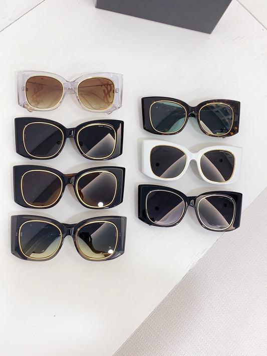 YSL Sunglasses