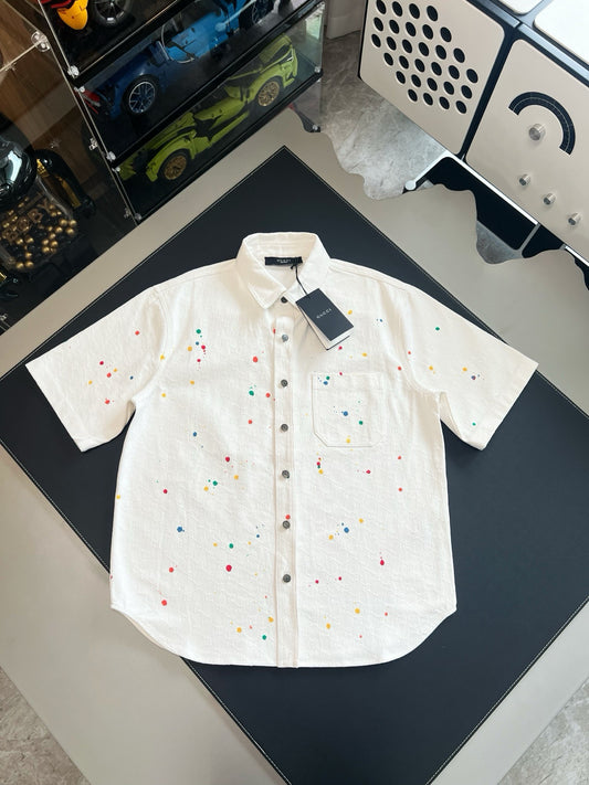 Gucci Shirt