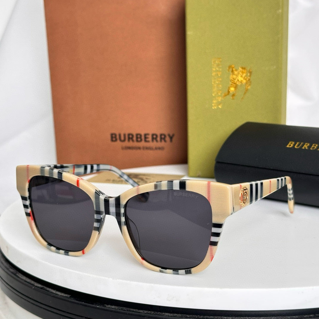 BBR Sunglasses
