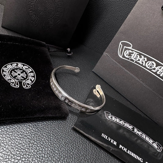 Chrome Hearts Bracelet