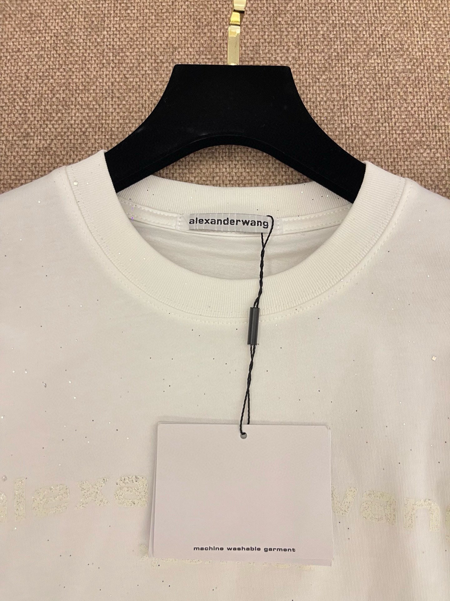 Alexander Wang Sweater