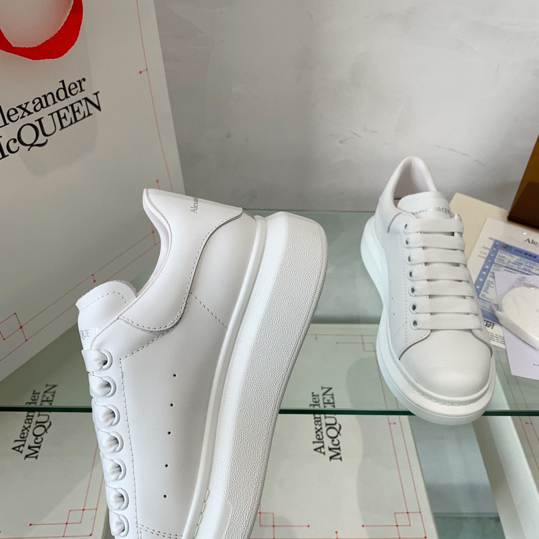 Alexander McQueen Sneakers