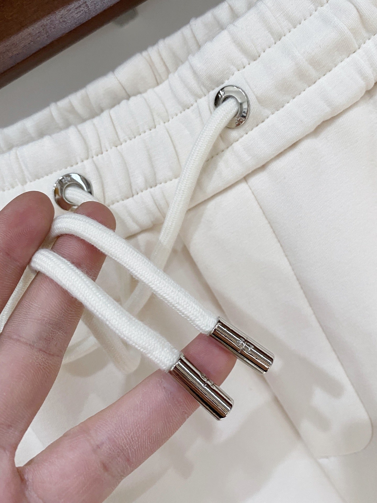 Loro Piana Long Pants