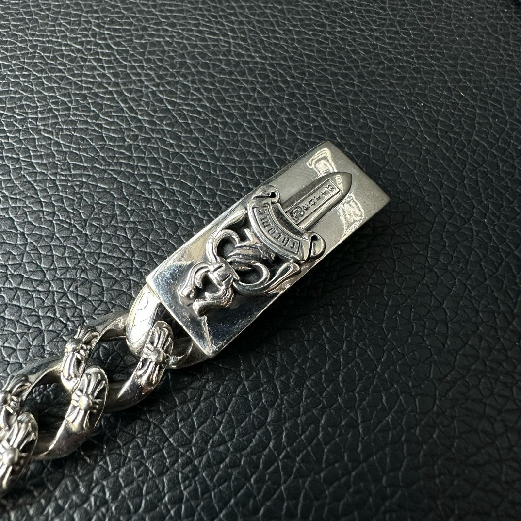 Chrome Hearts Bracelet