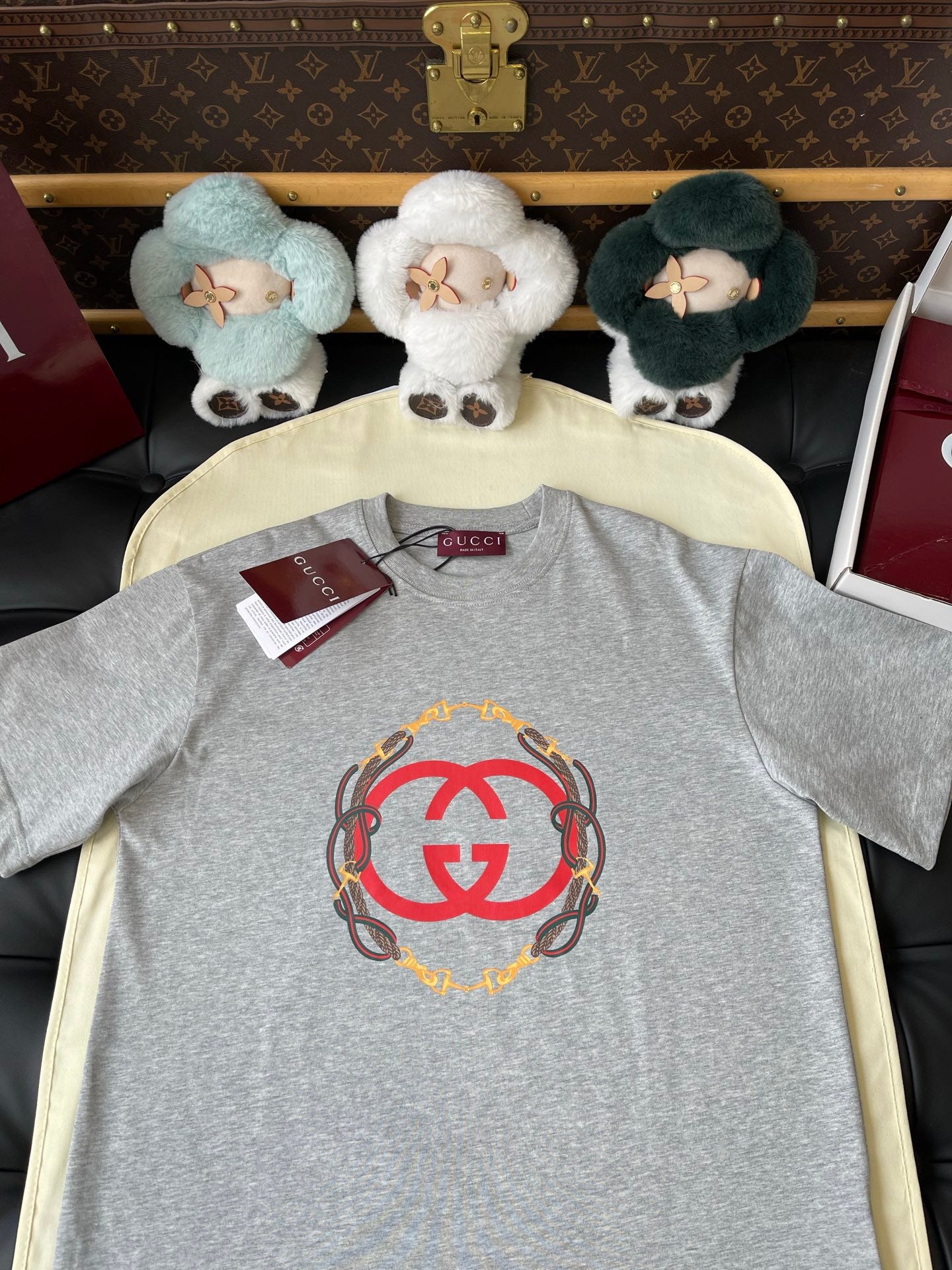 Gucci T-shirt