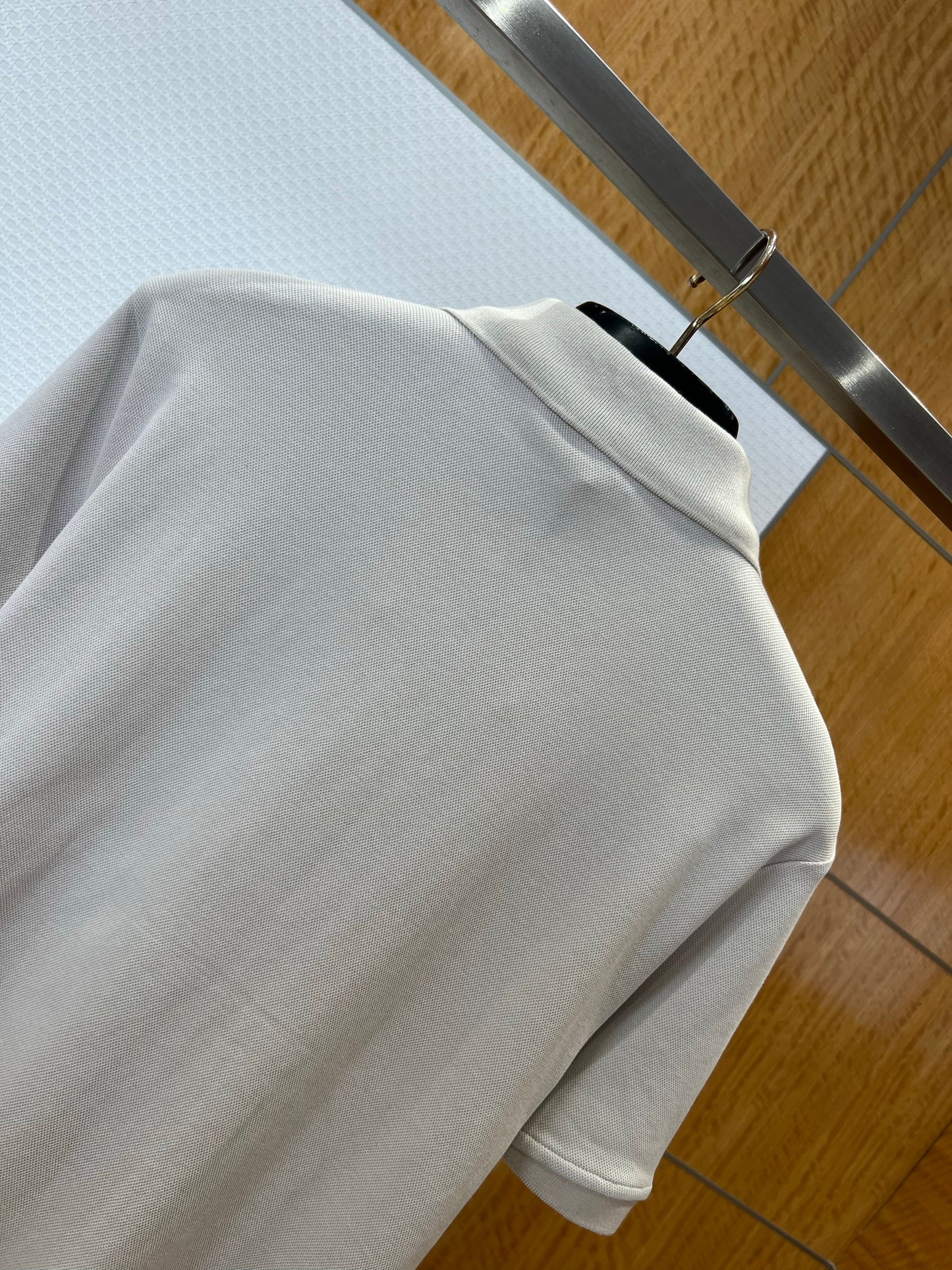 Moncler Polo