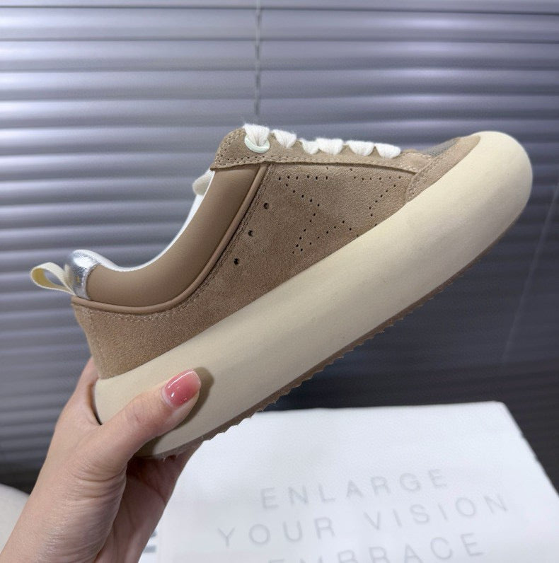 Golden Goose Sneaker