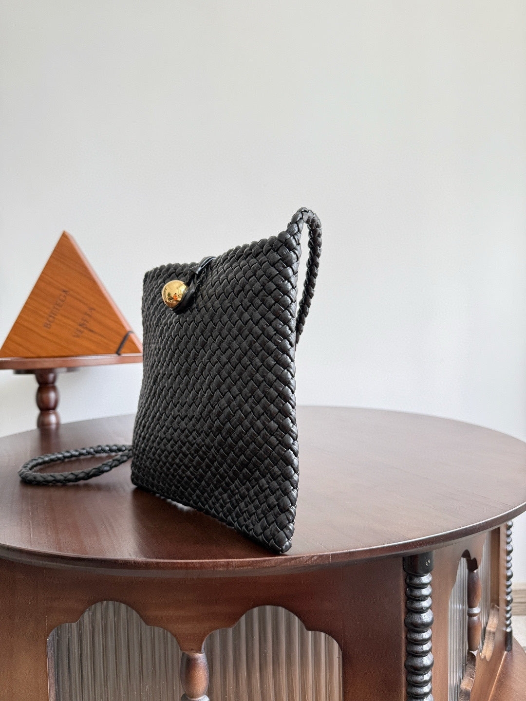 Bottega Veneta Sling Bag