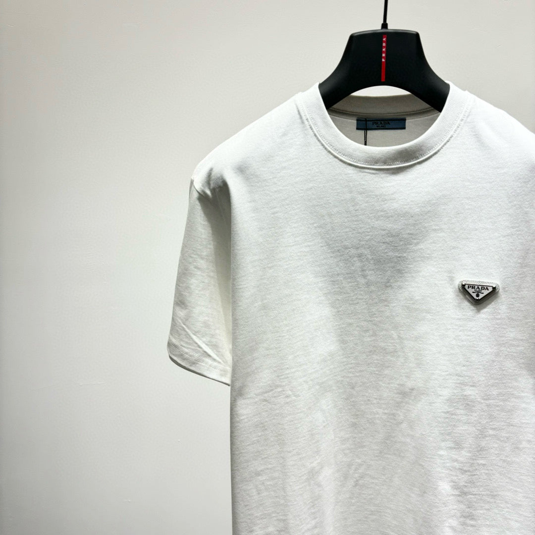 Camiseta Prada