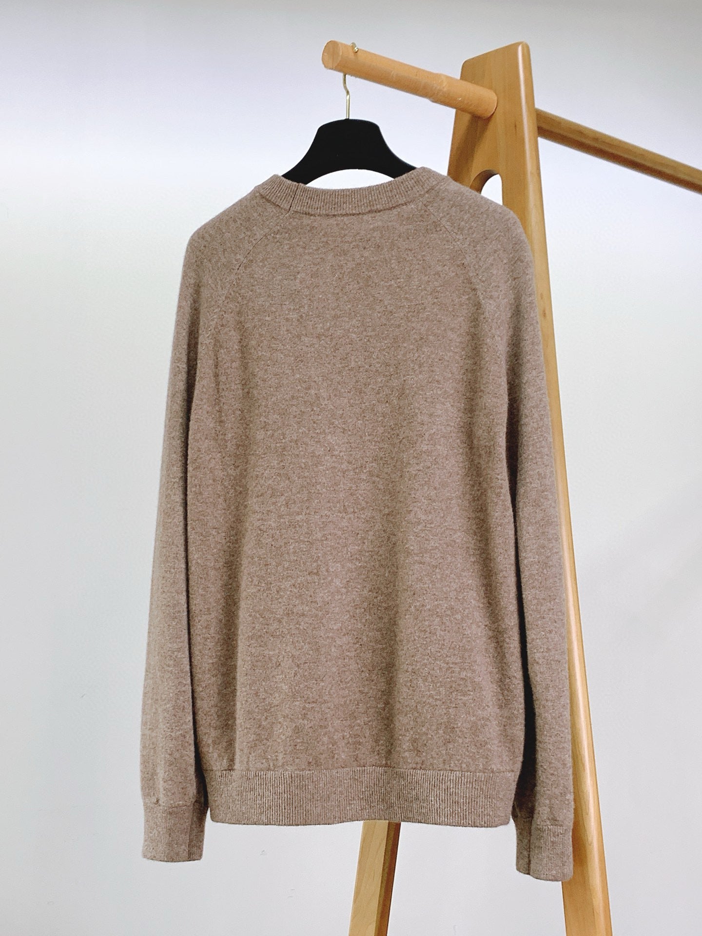 Brunello Cucinelli Sweater