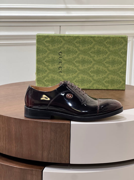 GC Loafer