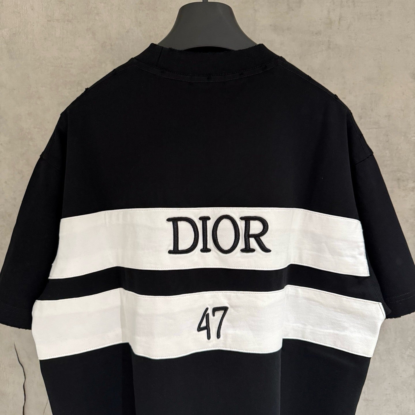 Dior T-shirt